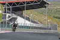 cadwell-no-limits-trackday;cadwell-park;cadwell-park-photographs;cadwell-trackday-photographs;enduro-digital-images;event-digital-images;eventdigitalimages;navarra;no-limits-trackdays;peter-wileman-photography;racing-digital-images;trackday-digital-images;trackday-photos